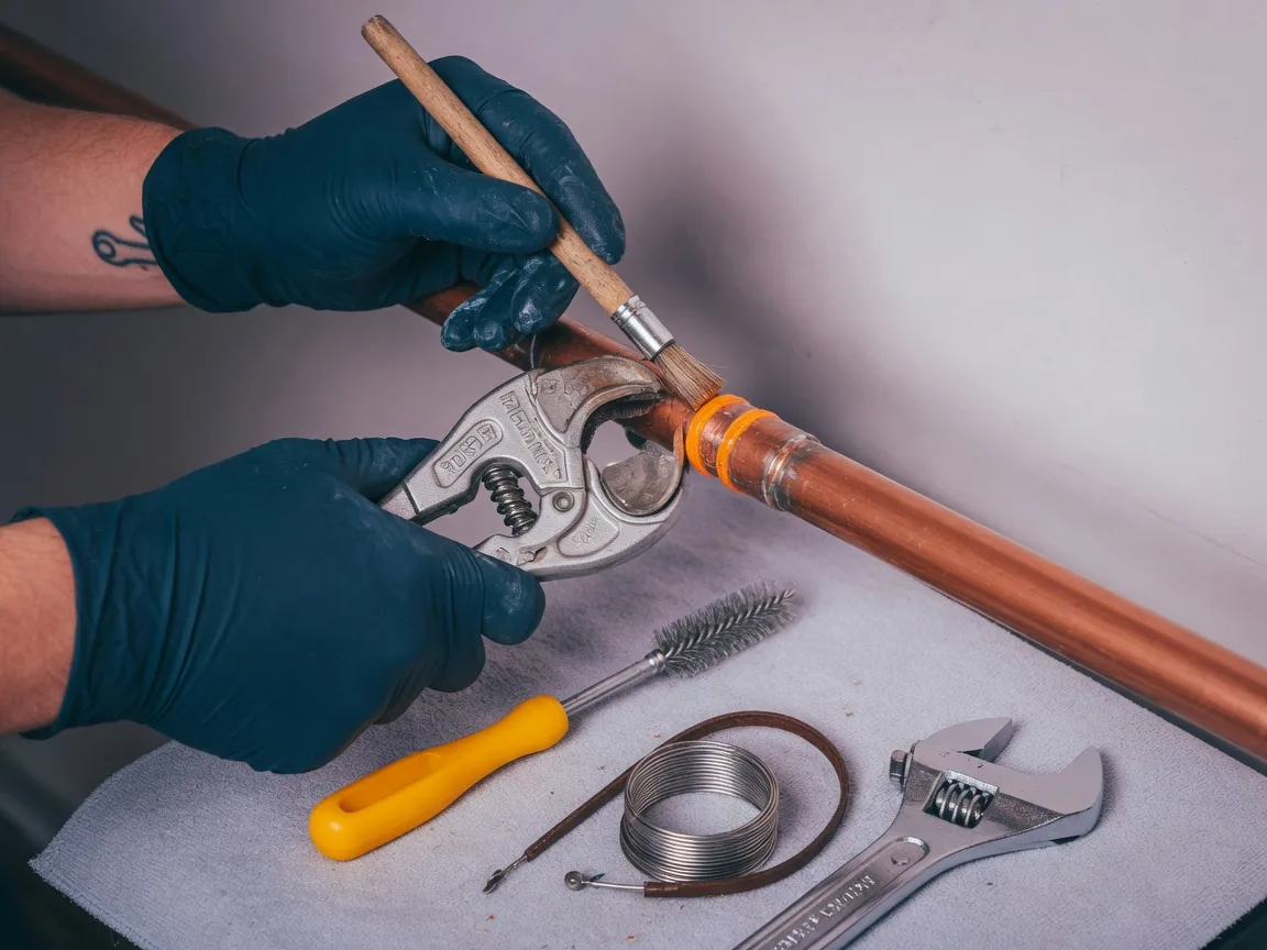 Why choose Sump Pump Repair in Sulphur, OK